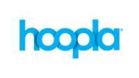 logo_hoopla-blue.png