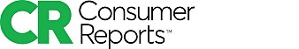 Consumers Reports Online