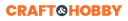 logo-cah-color.png
