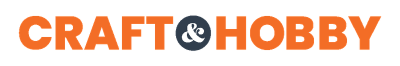 logo-cah-color.png