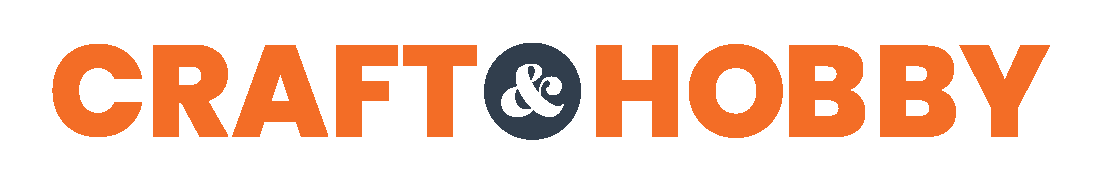 logo-cah-color.png